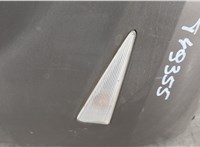  Крыло Renault Scenic 2003-2009 20252611 #2