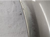  Крыло Renault Scenic 2003-2009 20252611 #4