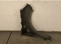  Крыло Renault Scenic 2003-2009 20252611 #6
