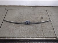  Накладка крышки багажника (двери) Honda CR-V 2016-2022 20252618 #1