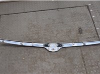  Накладка крышки багажника (двери) Honda CR-V 2016-2022 20252618 #2