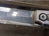  Накладка крышки багажника (двери) Honda CR-V 2016-2022 20252618 #3