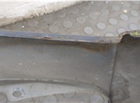  Крыло Ford Fusion 2002-2012 20252621 #7