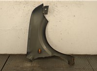  Крыло Ford Fusion 2002-2012 20252621 #8