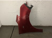  Крыло Citroen C3 picasso 2009-2017 20252624 #1