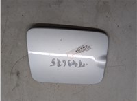  Лючок бензобака Volvo XC90 2006-2014 20252625 #3