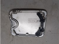  Лючок бензобака Volvo XC90 2006-2014 20252625 #4