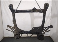  Стабилизатор подвески (поперечной устойчивости) Lexus RX 1998-2003 11330620 #1