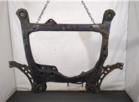  Стабилизатор подвески (поперечной устойчивости) Lexus RX 1998-2003 11330620 #2