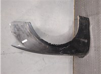 8T0821106H Крыло Audi A5 (8T) 2007-2016 20252630 #7
