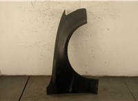 8T0821106H Крыло Audi A5 (8T) 2007-2011 20252630 #1