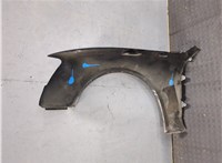 8T0821106H Крыло Audi A5 (8T) 2007-2016 20252630 #13