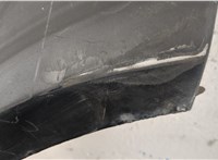 8T0821106H Крыло Audi A5 (8T) 2007-2011 20252630 #3