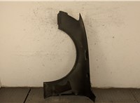 8T0821106H Крыло Audi A5 (8T) 2007-2011 20252630 #7