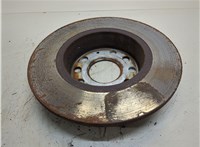  Диск тормозной Audi A3 (8Y) 2020- 20252632 #2
