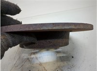  Диск тормозной Audi A3 (8Y) 2020- 20252633 #3