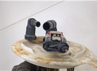  Насос топливный электрический Lincoln Navigator 2006-2014 20252635 #3