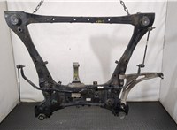  Балка подвески передняя (подрамник) Hyundai Sonata 8 2019- 20252639 #1