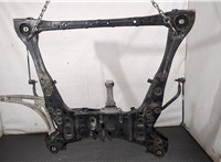  Балка подвески передняя (подрамник) Hyundai Sonata 8 2019- 20252639 #2