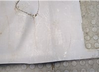  Пластик (обшивка) внутреннего пространства багажника Toyota Sienna 3 2010-2014 20252643 #4