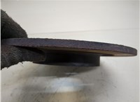  Диск тормозной Mitsubishi Eclipse Cross 2017-2020 20252644 #3