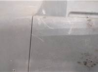  Пластик (обшивка) внутреннего пространства багажника Toyota Sienna 3 2010-2014 20252649 #6