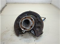  Ступица (кулак, цапфа) Mercedes CLA C117 2013- 20252651 #1