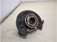  Ступица (кулак, цапфа) Mercedes CLA C117 2013- 20252654 #1