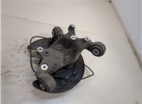  Ступица (кулак, цапфа) Mercedes CLA C117 2013- 20252654 #2