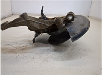  Ступица (кулак, цапфа) Audi A3 (8Y) 2020- 20252657 #3