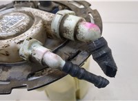  Насос топливный электрический Chrysler 200 2014-2017 20252658 #5