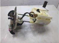 68084383AD, A2C84044600 Насос топливный электрический Chrysler 200 2014-2017 20252658 #8