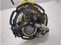 68084383AD, A2C84044600 Насос топливный электрический Chrysler 200 2014-2017 20252658 #9
