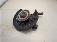  Ступица (кулак, цапфа) Audi A3 (8Y) 2020- 20252660 #1