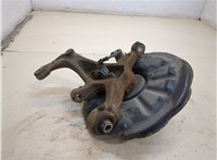  Ступица (кулак, цапфа) Audi A3 (8Y) 2020- 20252660 #3