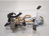 Насос топливный электрический Honda Pilot 2002-2008 20252661 #2