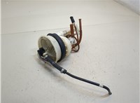  Насос топливный электрический Mercedes E W211 2002-2009 20252667 #1