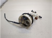  Насос топливный электрический Mercedes E W211 2002-2009 20252667 #2