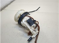  Насос топливный электрический Mercedes E W211 2002-2009 20252667 #3
