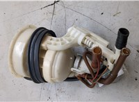 A2114701494, A2114702994, A2114704194 Насос топливный электрический Mercedes E W211 2002-2009 20252667 #5