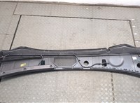  Жабо под дворники (дождевик) Hyundai Sonata 8 2019- 20252668 #1