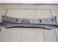  Жабо под дворники (дождевик) Hyundai Sonata 8 2019- 20252668 #2