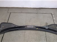 4L1819401 Жабо под дворники (дождевик) Audi Q7 2006-2009 20252670 #1