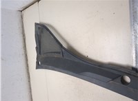 4L1819401 Жабо под дворники (дождевик) Audi Q7 2006-2009 20252670 #5