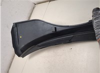 4L1819401 Жабо под дворники (дождевик) Audi Q7 2006-2009 20252670 #7