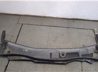  Жабо под дворники (дождевик) Honda Crosstour 20252676 #1