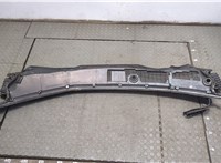  Жабо под дворники (дождевик) Honda Crosstour 20252676 #2