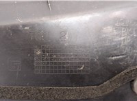  Жабо под дворники (дождевик) Honda Crosstour 20252676 #3