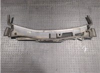  Жабо под дворники (дождевик) Honda Crosstour 20252676 #4