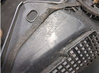  Жабо под дворники (дождевик) Honda Crosstour 20252676 #7